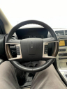 Thumbnail image of 2010 Lincoln MKX at Showcase Auto Sales LLC