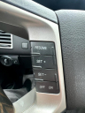 Thumbnail image of 2010 Lincoln MKX at Showcase Auto Sales LLC