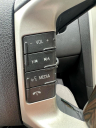 Thumbnail image of 2010 Lincoln MKX at Showcase Auto Sales LLC