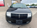 Thumbnail image of 2010 Lincoln MKX at Showcase Auto Sales LLC