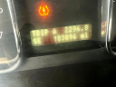 Thumbnail image of 2010 Lincoln MKX at Showcase Auto Sales LLC