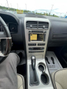 Thumbnail image of 2010 Lincoln MKX at Showcase Auto Sales LLC