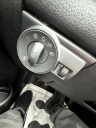 Thumbnail image of 2010 Lincoln MKX at Showcase Auto Sales LLC