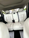 Thumbnail image of 2010 Lincoln MKX at Showcase Auto Sales LLC
