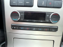 Thumbnail image of 2010 Lincoln MKX at Showcase Auto Sales LLC