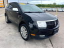 Thumbnail image of 2010 Lincoln MKX at Showcase Auto Sales LLC