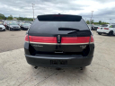 Thumbnail image of 2010 Lincoln MKX at Showcase Auto Sales LLC