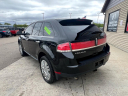 Thumbnail image of 2010 Lincoln MKX at Showcase Auto Sales LLC