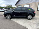 Thumbnail image of 2010 Lincoln MKX at Showcase Auto Sales LLC