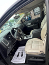 Thumbnail image of 2010 Lincoln MKX at Showcase Auto Sales LLC