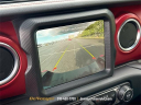 Thumbnail image of 2022 Jeep Gladiator at Denooyer Chevrolet