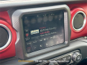 Thumbnail image of 2022 Jeep Gladiator at Denooyer Chevrolet
