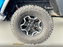 Thumbnail image of 2022 Jeep Gladiator at Denooyer Chevrolet