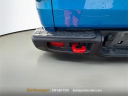 Thumbnail image of 2022 Jeep Gladiator at Denooyer Chevrolet