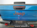 Thumbnail image of 2022 Jeep Gladiator at Denooyer Chevrolet