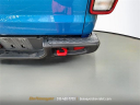 Thumbnail image of 2022 Jeep Gladiator at Denooyer Chevrolet