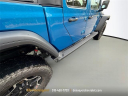 Thumbnail image of 2022 Jeep Gladiator at Denooyer Chevrolet