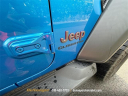 Thumbnail image of 2022 Jeep Gladiator at Denooyer Chevrolet