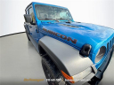 Thumbnail image of 2022 Jeep Gladiator at Denooyer Chevrolet