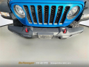 Thumbnail image of 2022 Jeep Gladiator at Denooyer Chevrolet