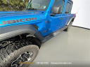 Thumbnail image of 2022 Jeep Gladiator at Denooyer Chevrolet