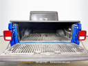Thumbnail image of 2022 Jeep Gladiator at Denooyer Chevrolet