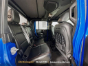 Thumbnail image of 2022 Jeep Gladiator at Denooyer Chevrolet