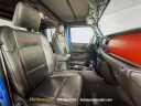 Thumbnail image of 2022 Jeep Gladiator at Denooyer Chevrolet
