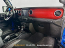 Thumbnail image of 2022 Jeep Gladiator at Denooyer Chevrolet