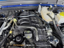 Thumbnail image of 2022 Jeep Gladiator at Denooyer Chevrolet