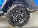 Thumbnail image of 2022 Jeep Gladiator at Denooyer Chevrolet