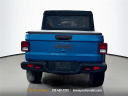 Thumbnail image of 2022 Jeep Gladiator at Denooyer Chevrolet