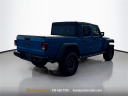 Thumbnail image of 2022 Jeep Gladiator at Denooyer Chevrolet