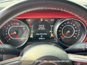 Thumbnail image of 2022 Jeep Gladiator at Denooyer Chevrolet