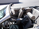 Thumbnail image of 2002 Ford Mustang at Perry Morgan Express