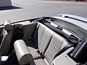 Thumbnail image of 2002 Ford Mustang at Perry Morgan Express
