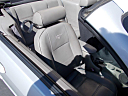 Thumbnail image of 2002 Ford Mustang at Perry Morgan Express
