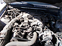 Thumbnail image of 2002 Ford Mustang at Perry Morgan Express
