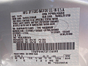 Thumbnail image of 2002 Ford Mustang at Perry Morgan Express