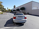 Thumbnail image of 2002 Ford Mustang at Perry Morgan Express