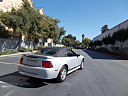 Thumbnail image of 2002 Ford Mustang at Perry Morgan Express