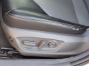 2020 Toyota Camry LE at Magness Toyota