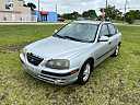 Thumbnail image of 2004 Hyundai ELANTRA at Blondies Auto Sales