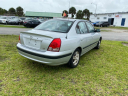 Thumbnail image of 2004 Hyundai ELANTRA at Blondies Auto Sales