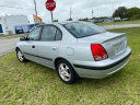 Thumbnail image of 2004 Hyundai ELANTRA at Blondies Auto Sales
