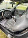 Thumbnail image of 2004 Hyundai ELANTRA at Blondies Auto Sales