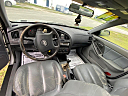 2004 Hyundai ELANTRA GLS at Blondies Auto Sales