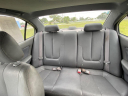 Thumbnail image of 2004 Hyundai ELANTRA at Blondies Auto Sales