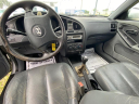 Thumbnail image of 2004 Hyundai ELANTRA at Blondies Auto Sales