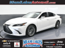 Thumbnail image of 2024 Lexus ES 350 at Miami Lakes Automall